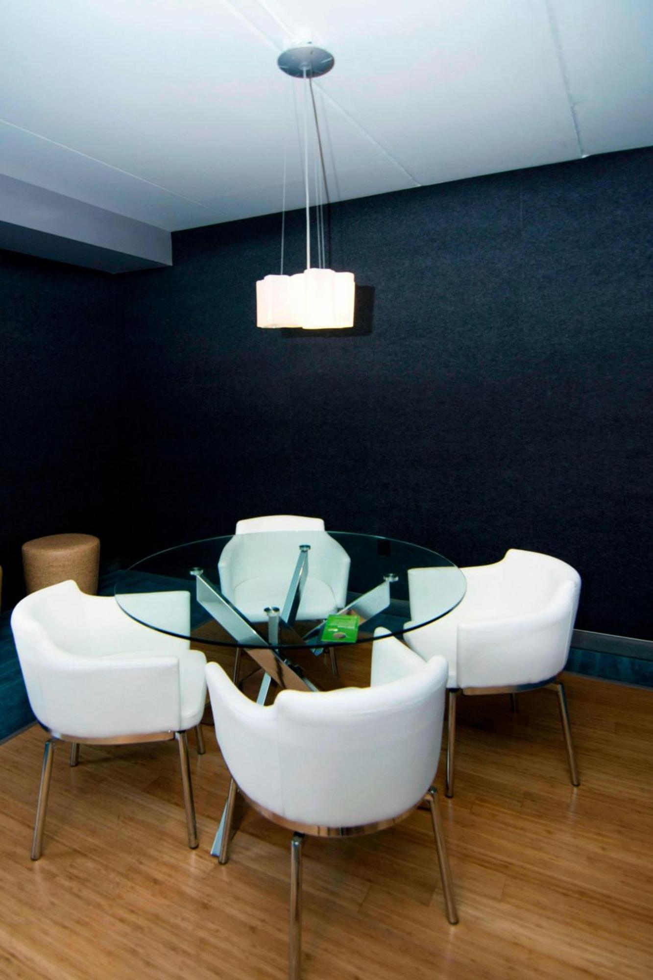 Aloft Miami Doral Hotel Luaran gambar
